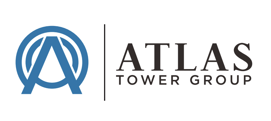 ATLAS TOWER GROUP